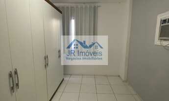 Imagem 7: Apartamento para Locação ou Venda de 3 quartos, com varanda no Candeal Center - Parque Bel