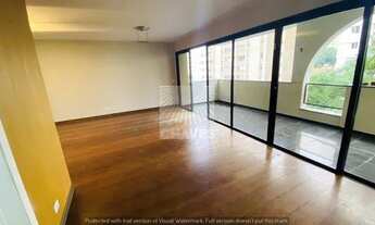 Imagem 3: SÃO PAULO - Apartamento Padrão - JARDIM PAULISTA