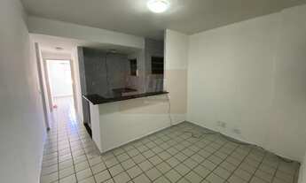 Imagem 4: Apartamento em Boa Viagem, com o preço que você procura