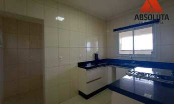 Imagem 5: Apartamento com 2 dormitórios para alugar, 65 m² por R$ 1.430,50/mês - Catharina Zanaga