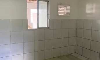 Imagem 3: Aluguel de casa Casa com 3 dormitórios