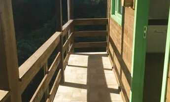 Imagem 5: Aluga-se kitinet