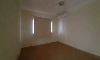 Imagem 6: Casa à venda, 3 quartos, 1 vaga, Realengo - Rio de Janeiro/RJ