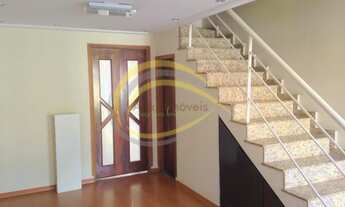 Imagem 3: Casa com 2 dormitórios à venda por R$ 390.000,00 - Vila de Espanha - Cotia/SP