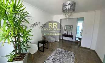 Imagem: Condomínio Encontro das Águas