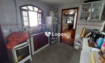 Imagem 6: Casa à venda, 124 m² por R$ 1.000.000,00 - Icaraí - Niterói/RJ