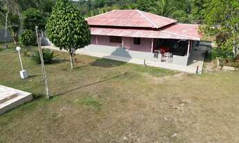 Imagem 4: Excelente - Sitio / Chacara Km 15 BR 174