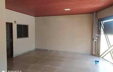 Imagem 7: Imóvel Jd. Aeroporto