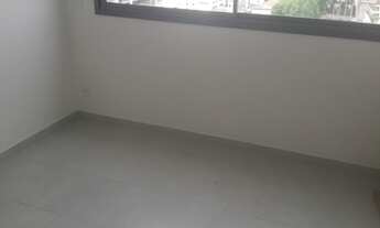 Imagem 3: Studio para aluguel possui 29 metros quadrados com 1 quarto em Vila Clementino - São Paulo