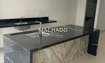 Imagem 2: Casa à venda setor Recanto do Bosque - Goiânia/GO