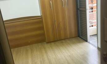 Imagem 6: Cobertura para locação bairro Chácara Primavera