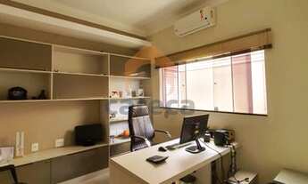 Imagem 7: Casa em Condomínio para Venda em São José do Rio Preto, Loteamento Recanto do Lago, 3 dorm