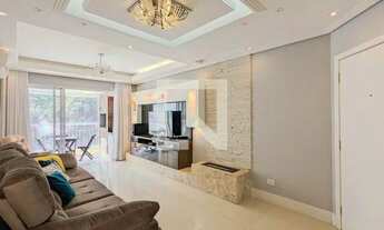 Imagem: Apartamento para Aluguel - Nova Petrópolis