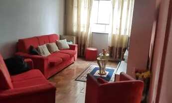 Imagem 5: Apartamento à venda, Liberdade, São Paulo, SP