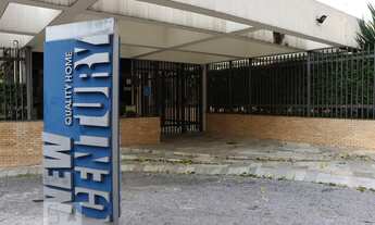 Imagem 4: Apartamento para Aluguel - Cambuci, 2 Quartos, 85 m2