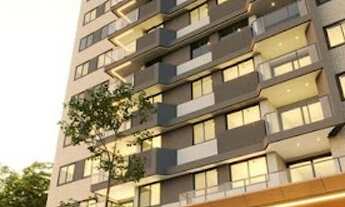 Imagem 7: O Mais novo lançamento de Itaparica Ed. Plaza 27 Cód: 21669 m