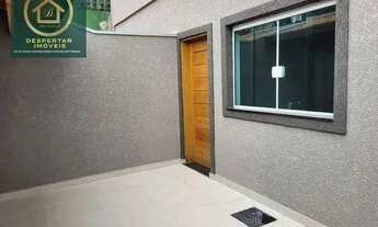 Imagem 5: VENDO CASA VL PIAUI