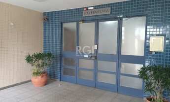 Imagem 2: Apartamento em Azenha