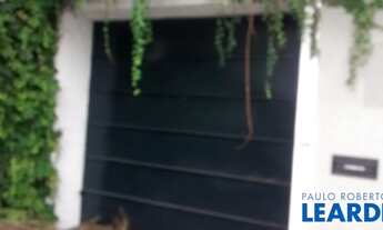 Imagem 2: COMERCIAL - JARDIM PAULISTA - SP