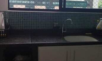 Imagem 4: Alugo apartamento em Casa Forte - Recife - PE