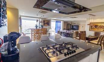 Imagem: Villa do mar