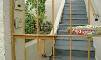 Imagem 2: Casa aluguel Jd Cipava