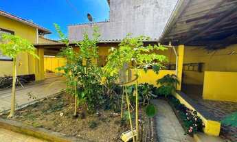 Imagem 3: Maravilhosa casa LINEAR à venda no bairro Vila Santa Cecília, em Volta Redonda!!
