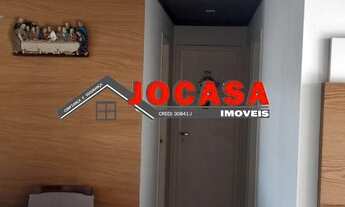 Imagem 6: Residential / Apartment a Venda , Imóvel Cidade Patriarca - Ref. 1201