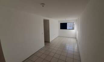 Imagem 5: ?ALUGUEL?<br>Apto com 3 quartos, sendo 01 su?te, no EDF. Sorrento, Ponta Ve