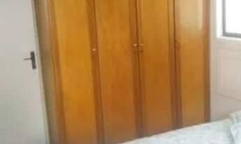 Imagem 4: GOLDEN GARDEN M.C