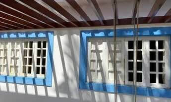 Imagem 4: Vendo casa a beira mar, Pau Amarelo