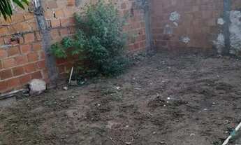 Imagem 5: Casa no Bairro em Evolução !!!