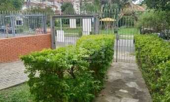 Imagem 3: Casa para Venda - 280m², 4 dormitórios, sendo 1 suites, 2 vagas - Vila Assunção