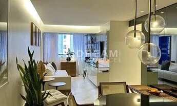 Imagem 3: PV- Lindo apto todo pronto em boa viagem, com 96 metros