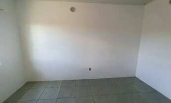 Imagem 4: Casa De 2 Quartos Com Pátio Na Praia Do Pontal - Palhoça