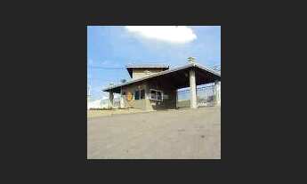 Imagem 4: Terreno à Venda em Condomínio Fechado