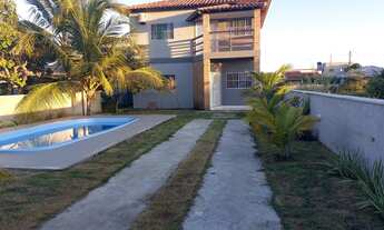 Imagem 4: Aluguel de casa Casa em condomínio com 2 dormitórios