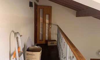 Imagem 6: Casa à venda - Condomínio Residencial Terras do Oriente - Valinhos/SP