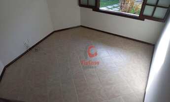 Imagem 7: Casa Duplex 3 quartos sendo 1 suíte, Hidromassagem. Terreno de 304m²