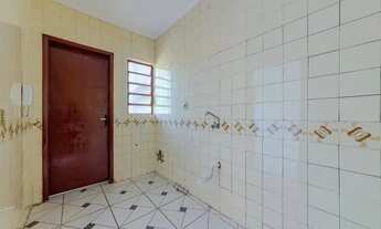 Imagem 4: Apartamento para aluguel, 1 quarto, Glória - Porto Alegre/RS