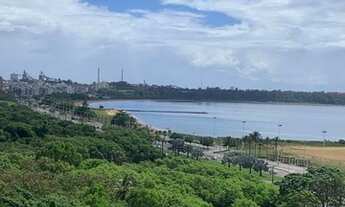 Imagem 2: APARTAMENTO RESIDENCIAL em VITÓRIA - ES, MATA DA PRAIA