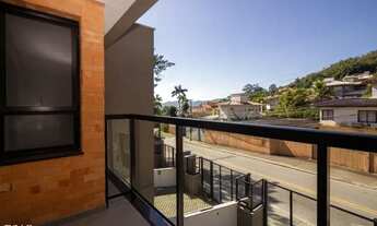 Imagem: FLORIANÓPOLIS - Casa Padrão - Centro