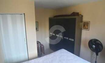 Imagem 8: Casa para alugar, 110 m² por R$ 2.601,00/mês - Badu - Niterói/RJ