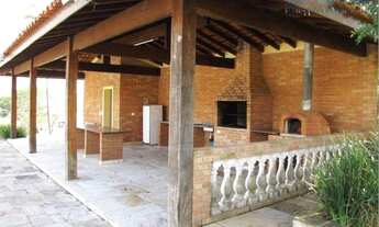 Imagem 4: Casa com 3 dormitórios, 380 m² - venda por R$ 2.500.000,00 ou aluguel por R$ 13.706,00/mês