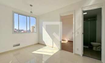 Imagem 7: Apartamento para Aluguel - Lapa, 2 Quartos, 35 m2