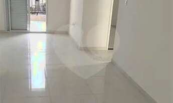 Imagem 2: Apartamento de 2 quartos. 1 vaga no bairro Cangaíba - Zona Leste