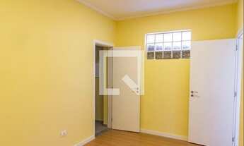 Imagem 4: Casa para Aluguel - Ipiranga, 3 Quartos, 137 m2