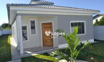 Imagem: LINDA CASA, NO JARDIM ATLÂNTICO CENTRAL