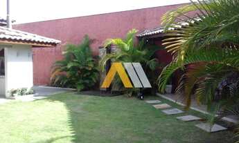 Imagem: Excelente casa Térrea