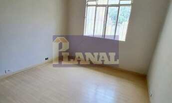 Imagem 5: Casa com 3 dormitórios para alugar, 160 m² por R$ 4.200,00/mês - Planalto Paulista - São P